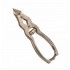 Steinhart Alicate Pedicura Profesional xa4709074 Steinhart Alicate Pedicura Profesional xa4709074