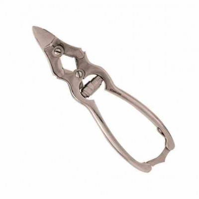 Steinhart Alicate Pedicura Profesional xa4405779 Steinhart Alicate Pedicura Profesional xa4405779