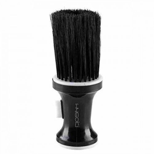 Hysoki Barber Brush c1651521