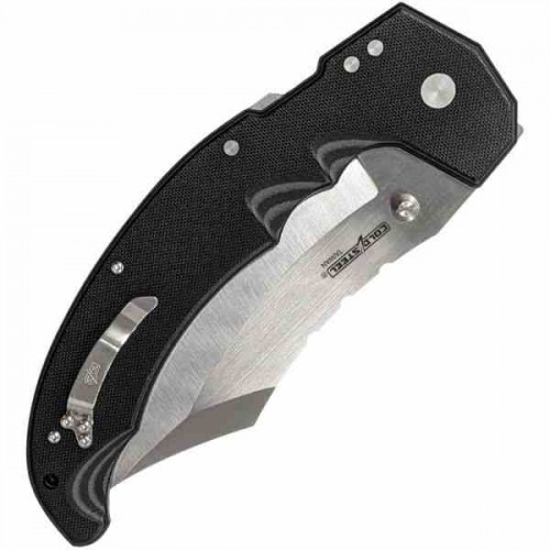 Cold Steel Mayhem csfl60dplm