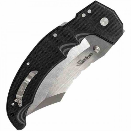 Cold Steel Mayhem fl60dplm