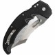 Cold Steel Mayhem csfl60dplm