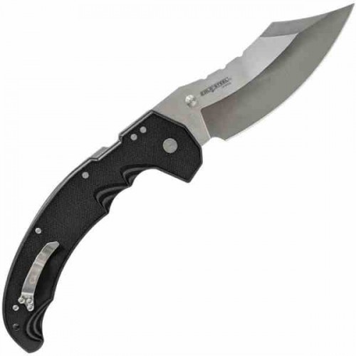 Cold Steel Mayhem csfl60dplm