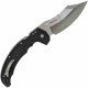 Cold Steel Mayhem csfl60dplm