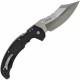 Cold Steel Mayhem fl60dplm