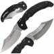 Cold Steel Mayhem csfl60dplm