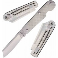 Cimo 213 Clip ccm213clip Cimo 213 Clip ccm213clip