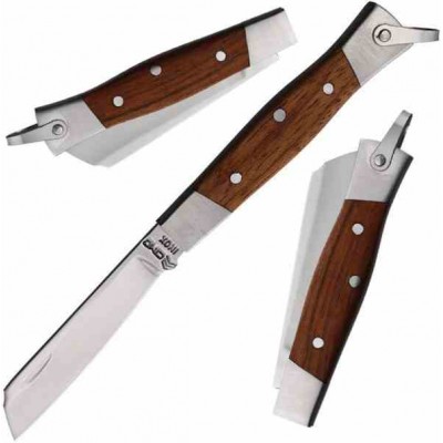 Cimo 330 ccm3305imad