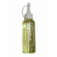 Kanetsune Tsubaki Aceite Camelia kb401 Kanetsune Tsubaki Aceite Camelia kb401