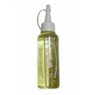 Kanetsune Tsubaki Aceite Camelia kb401 Kanetsune Tsubaki Aceite Camelia kb401