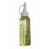 Kanetsune Tsubaki Aceite Camelia kb401 Kanetsune Tsubaki Aceite Camelia kb401