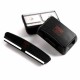 Kotai Sharpener Set Stone 400/1000 + Guide kt-ac-004