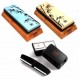 Kotai Sharpener Set Stone 400/1000 + Guide kt-ac-004