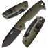 Cold Steel AD-10 OD cs28ddodbk