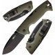 Cold Steel AD-10 OD cs28ddodbk