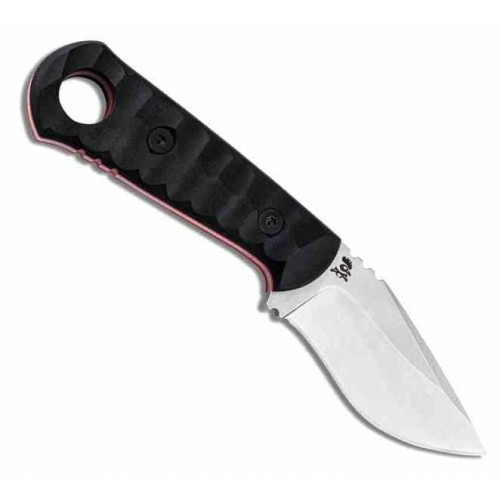 Boker Plus Mikri 02bo088