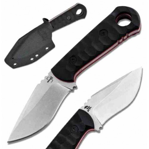 Boker Plus Mikri 02bo088