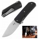 Boker Plus Urban Trapper Stubby 01bo639