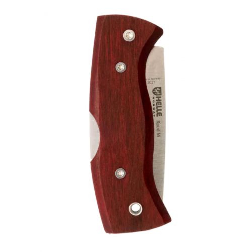 Helle Raud M 654