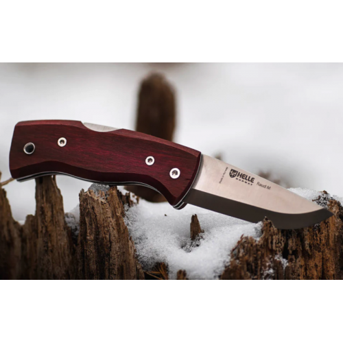 Helle Raud M 654