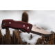 Helle Raud M 654