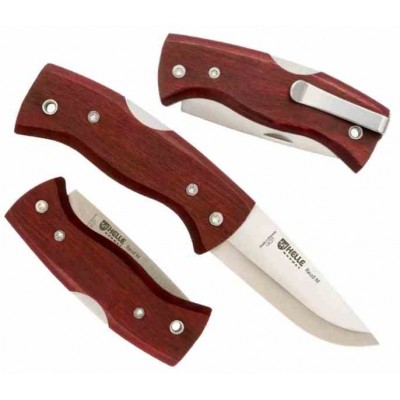 Helle Raud M 654 Helle Raud M 654