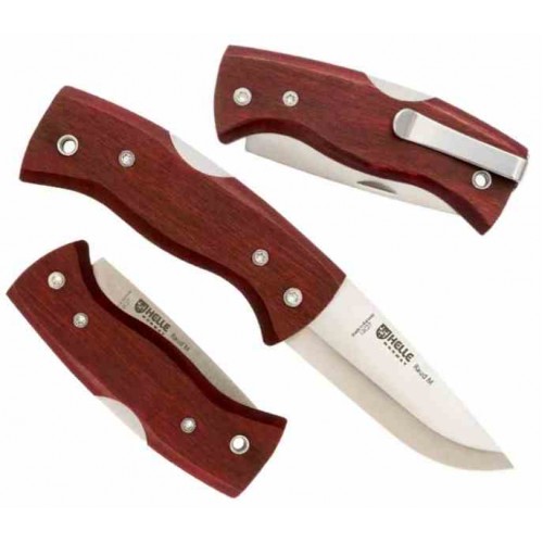 Helle Raud M 654