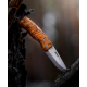 Helle Nipa 657