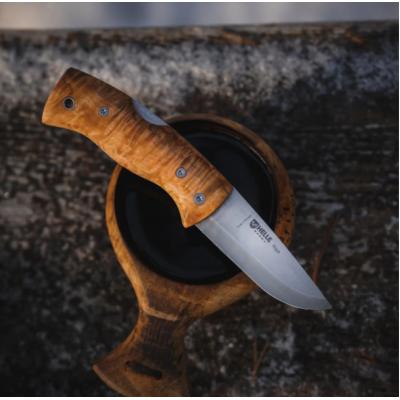 Helle Nipa 657 Helle Nipa 657