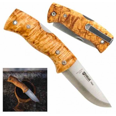 Helle Nipa 657 Helle Nipa 657