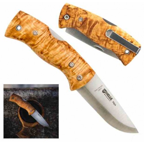 Helle Nipa 657