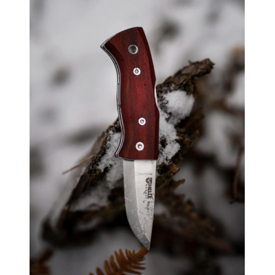 Helle Raud S Helle Raud S