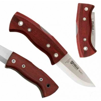 Helle Raud S Helle Raud S