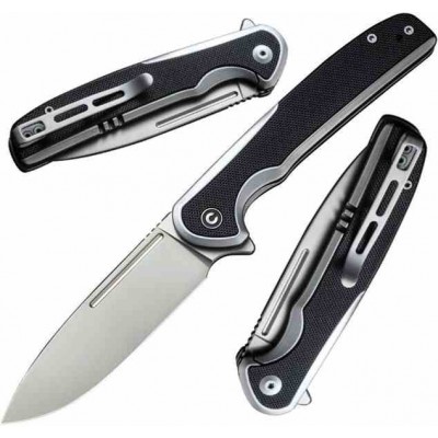 Civivi Voltaic civc200602 Civivi Voltaic civc200602