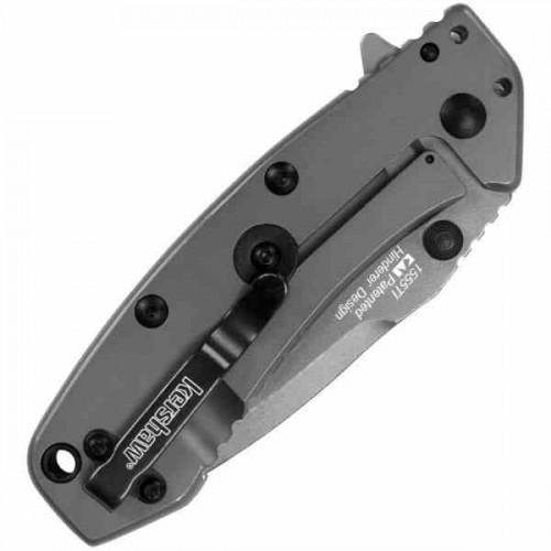 Kershaw Cryo ks1555tix