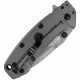 Kershaw Cryo ks1555tix