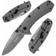 Kershaw Cryo ks1555tix