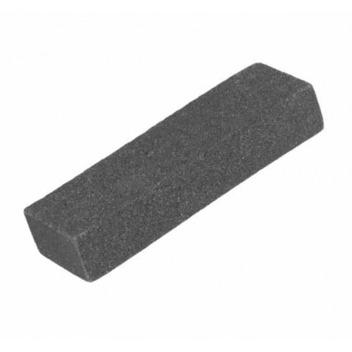 Lansky Eraser Block leras