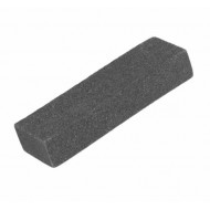 Lansky Eraser Block leras Lansky Eraser Block leras