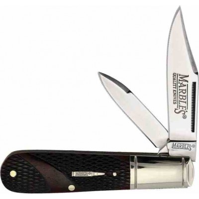 Marbles Barlow Brown Checker Bone mr684 Marbles Barlow Brown Checker Bone mr684