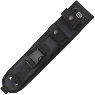 Ontario Funda Ranger RD4 on202490 Ontario Funda Ranger RD4 on202490