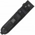 Ontario Sheath Ranger RD4 on202490