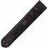 Ontario Sheath Ranger RD7 on202510