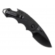 Kershaw Shuffle Black ks8700blk