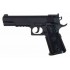 Stinger 1911 Black Co2 4.5 mm. stag014