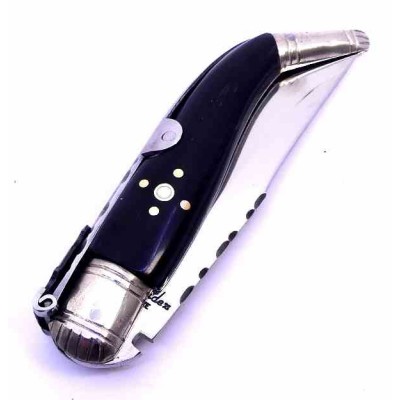 Fernandez Albacete Bufalo Fernandez Albacete Bufalo