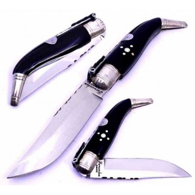 Fernandez Albacete Bufalo Fernandez Albacete Bufalo