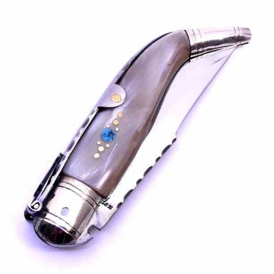 Fernandez Albacete Toro  Fernandez Albacete Toro