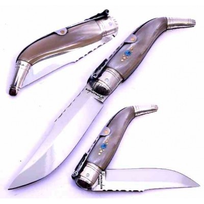 Fernandez Albacete Toro  Fernandez Albacete Toro