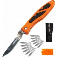 Havalon Piranta Edge hv60edge Havalon Piranta Edge hv60edge